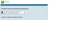 Tablet Screenshot of forms.advantagetitleabstract.com